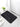 CoralCushion | Ultrazachte Badmat - Bliss Home