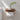 DecoRoll | Stijlvolle Rollenhouder met Houten Plankje - Bliss Home