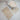 MarbleChic | Strepen Print Toiletmat Set - Bliss Home