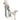 WebTrek | Handgeweven Nylon Hondenriem - Bliss Home