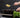 CrispyScoop | Friteuse Zeef met Handgreep - Bliss Home