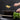 CrispyScoop | Friteuse Zeef met Handgreep - Bliss Home