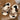 LuxePluches | Amusante Winter Slippers - Bliss Home