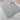 CoralCushion | Ultrazachte Badmat - Bliss Home