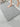 CoralCushion | Ultrazachte Badmat - Bliss Home