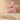CherryBloom | Roze Bloesem Vloerkussen - Bliss Home