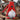 KabouterCharm | Vrolijke Pluche Kerstdecoratie - Bliss Home