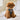 BearHugFit | Schattig Verstelbaar Harnas & Riem - Bliss Home