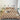 CheckeredDream | Volle Ruit Dekbed met Kussenslopen - Bliss Home