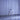 MeteorGlow | Luxe Waterval LED Verlichting - Bliss Home