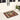 MerryGreetings | Decoratieve Deurmatvoor - Bliss Home