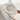 ComfortSeat - Winter Warme Toiletbrilmat - Bliss Home