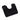 FreshStep | U-vormige Badkamer Voetmat - Bliss Home