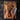 HolidayChop | Dikke Teak Keukenplank - Bliss Home