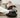 ComfyPaws | Opvouwbare Huisdier Handtas - Bliss Home