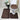 CobblestoneComfort | Antislip Absorberende Douchetapijten - Bliss Home