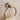 AntiqueBrass - Klassieke Messing Badkamer Set - Luxe Antieke Badkameraccessoires - Bliss Home
