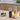 KruidKuns | Premium Glazen Kruidenhouder - Bliss Home