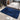 ComfyStepMat | Ultragzachte Geheugenfoam Badkamer Comfort - Bliss Home