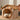 PawNest | Foldable Kennel Bed for Small Pets - Bliss Home
