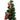 KlimKerst | Luxe Hanger Ornament - Bliss Home
