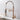 TwinStreamFlow | Moderne Kraan voor Betere Keukenprestaties - Bliss Home
