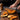 HolidayChop | Dikke Teak Keukenplank - Bliss Home