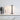 LichtKunst | Creatieve Draadloze Lamp - Bliss Home