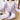 ComfortMama | Postpartum Pyjama Set met V-Hals - Bliss Home