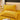 PlushComfort | Winter Fleece Beddeken - Bliss Home