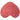 LuxeAbsorb | Antislip Badkamer Mat - Bliss Home