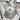 PetBackpack | Soft Side Draagtas voor Honden - Bliss Home