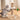 PurrTurn | Elegant Houten Speelgoed met Krabplank - Bliss Home