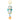 PenguinJoy | Zachte en Knuffelige Baby Pinguïn Rinkel - Bliss Home