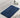 ComfortStep | Zachte Anti-Slip Vloermat - Bliss Home