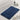 ComfortStep | Zachte Anti-Slip Vloermat - Bliss Home
