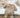 ChillGuard | Omkeerbare Baby Winter Outfit - Bliss Home
