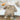 ChillGuard | Omkeerbare Baby Winter Outfit - Bliss Home