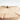 NordicNature | Massief Houten Wandklok - Bliss Home