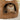 HoepelNest | Luxe Indoor Slaapbed voor Katten en Honden - Bliss Home