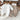 ChillGuard | Omkeerbare Baby Winter Outfit - Bliss Home