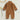 PlushPals | Casual Peuter Overall Jumpsuit - Bliss Home