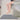 ComfortCurve | Traagschuim Badmat - Bliss Home