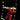 GoudenKlim | Elegante Kerstverlichting - Bliss Home