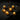 RealGlow | LED Kaarsen met Afstandsbediening voor Bruiloften - Bliss Home