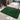 ComfyStepMat | Ultragzachte Geheugenfoam Badkamer Comfort - Bliss Home