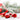 SnowyGlow – Decoratief Sneeuwpoeder voor Huis en Feestdagen - Bliss Home