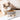 HalsVeilig | Luxe Pet Bowl met Hoge Voet voor Katten en Honden - Bliss Home