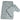 ComfortStones - Zachte Antislip Mat - Bliss Home