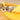 BananaDreams | Grappig en Warm Kattenbed met Stijl - Bliss Home